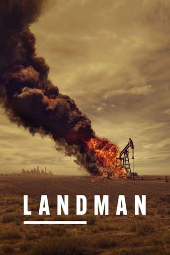 Landman: Negocjator Online