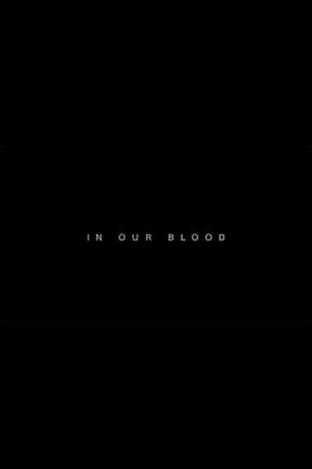 In Our Blood Cały Film