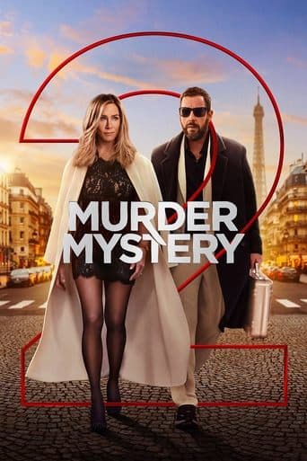 Zabójcze wesele Cały Film