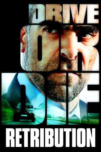 Nieznany Cały Film