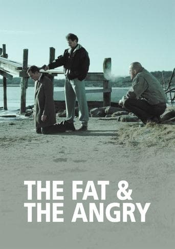 Ettor och nollor Cały Film