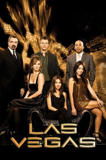 Las Vegas Online