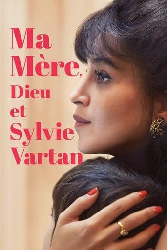 Cudowne życie Cały Film