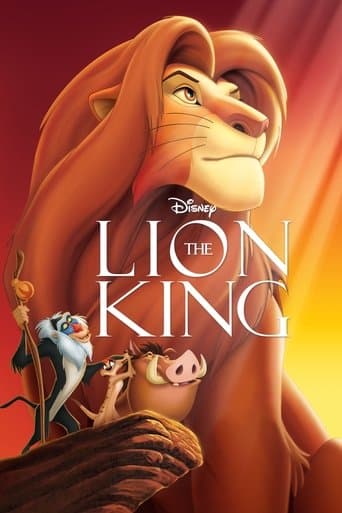 Król Lew Cały Film