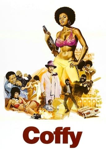 Coffy Cały Film