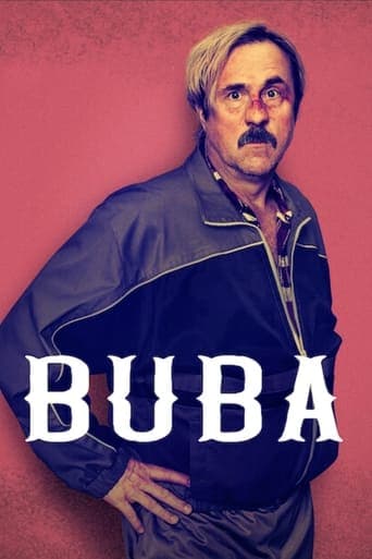 Buba Cały Film
