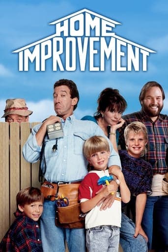 Home Improvement Online
