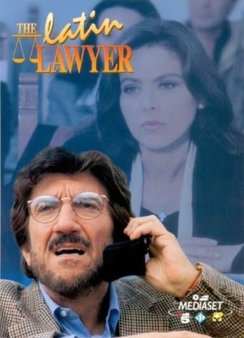 L'avvocato Porta Online