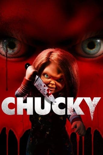 Chucky Online