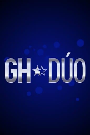 GH Dúo Online