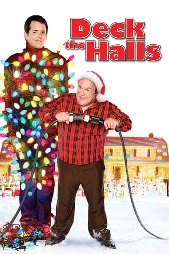 Wesołych Świąt Cały Film