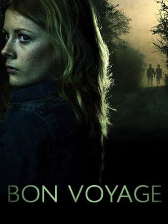 Bon Voyage Online