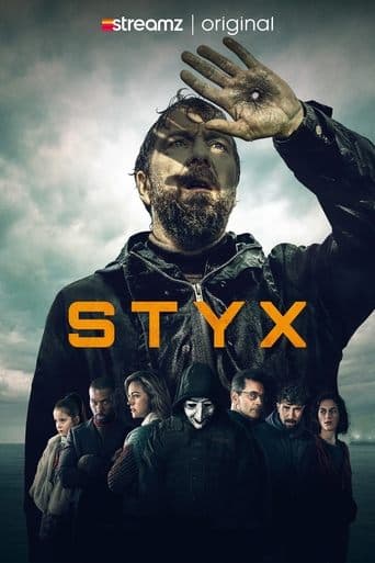 Styx Online