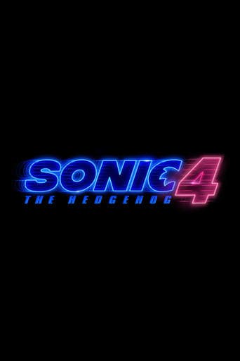 Sonic 4. Szybki jak błyskawica Cały Film