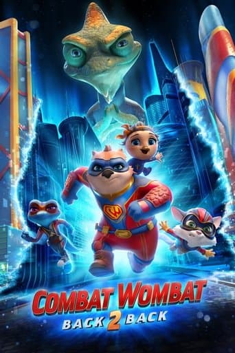Ucieczka ze zwierzowersum Cały Film