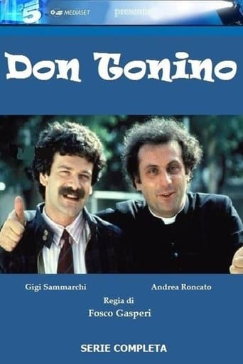Don Tonino Online