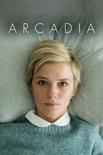 Arcadia Online