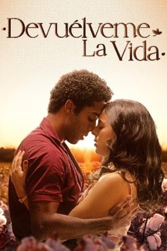Devuélveme la vida Online