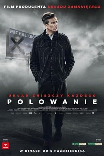 Polowanie Cały Film