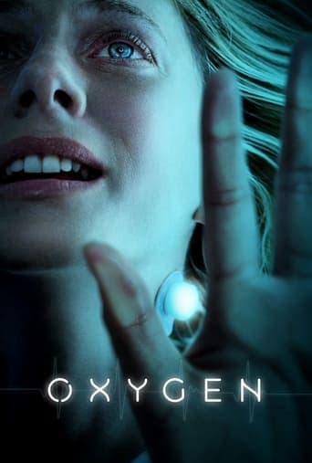 Tlen Cały Film