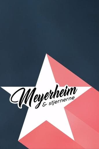 Meyerheim & stjernerne Online