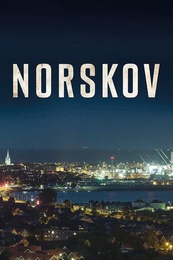 Norskov Online