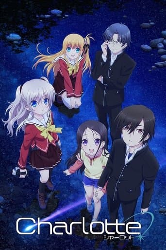 Charlotte Online