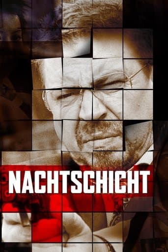 Nachtschicht Online