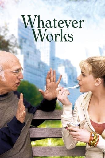 Co nas kręci, co nas podnieca Cały Film