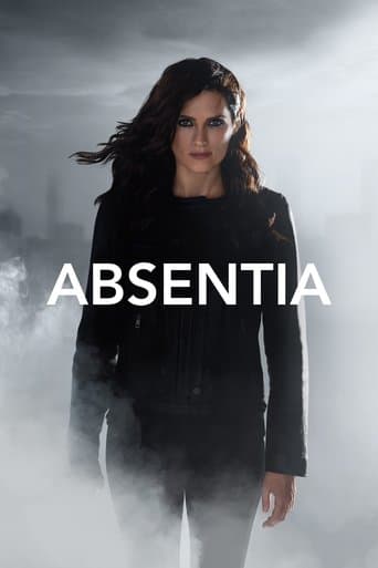 Absentia Online