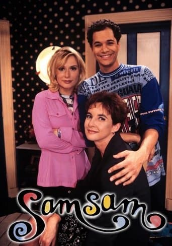 Sam Sam Online