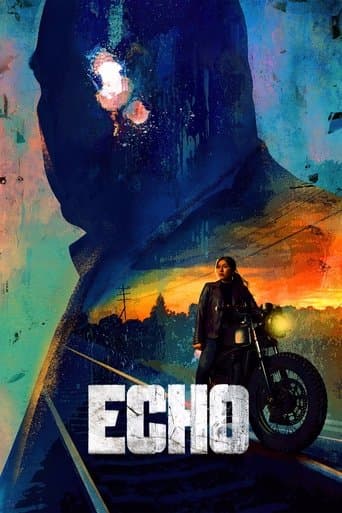 Echo Online