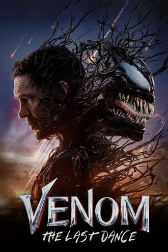 Venom 3: Ostatni taniec Cały Film
