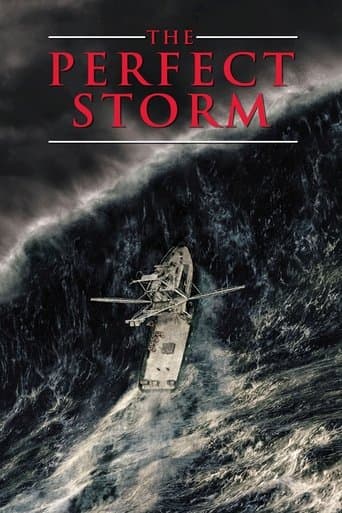 Gniew Oceanu Cały Film