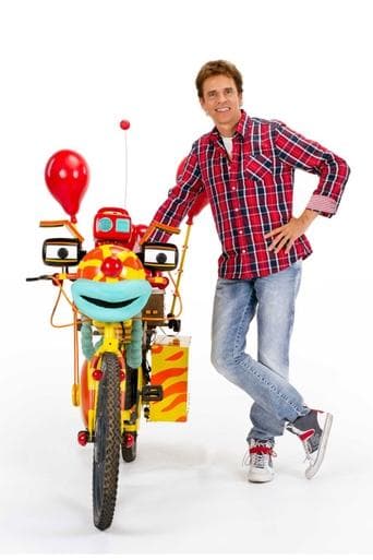 Tom Turbo Online