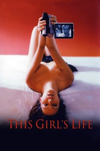 This Girl's Life Cały Film