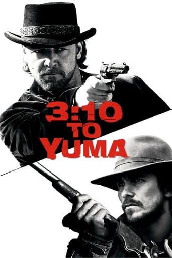 3:10 do Yumy Cały Film