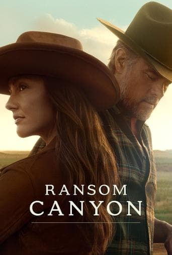 Ransom Canyon Online