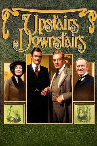 Upstairs, Downstairs Online