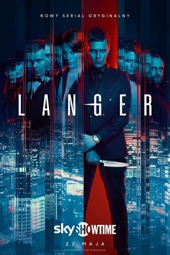 Langer Online