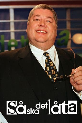 Så ska det låta Online
