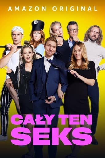 Cały ten seks Cały Film
