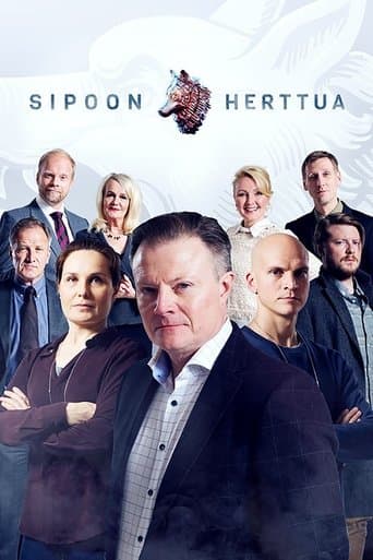 Sipoon herttua Online