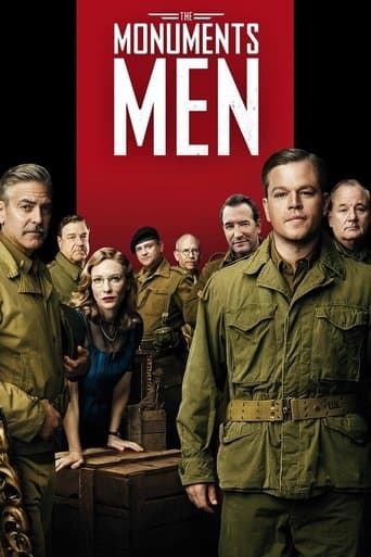 Obrońcy Skarbów Cały Film