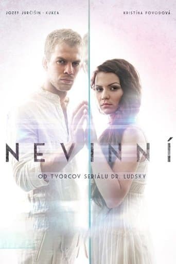 Nevinní Online