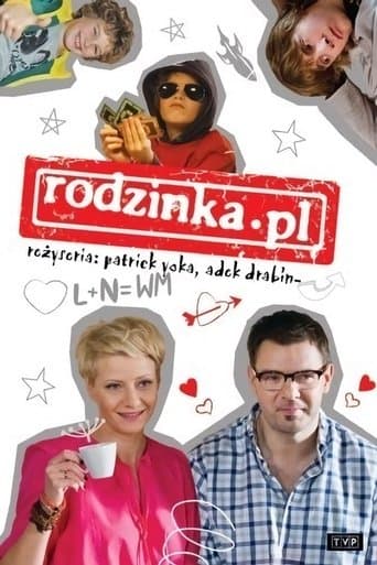 Rodzinka.pl Online