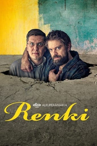 Renki Online
