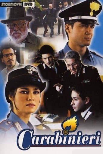 Carabinieri Online