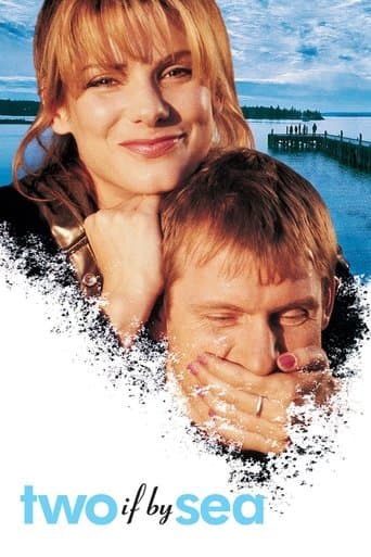 Skradzione serca Cały Film