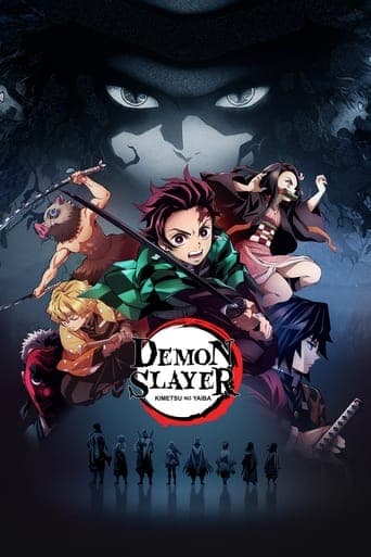 Miecz zabójcy demonów – Kimetsu no Yaiba Online